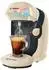 Bosch Tassimo Style Cream TAS1107