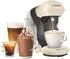 Bosch Tassimo Style Cream TAS1107