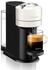 De'Longhi Nespresso Vertuo Next ENV120. WAE
