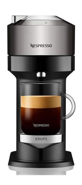 Krups Nespresso Vertuo Next XN910C