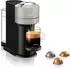 Krups Nespresso Vertuo Next XN910B