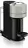 Krups Nespresso Vertuo Next XN910B