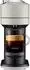Krups Nespresso Vertuo Next XN910B