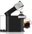 Krups Nespresso Vertuo Next XN910B
