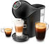 Krups Nescafé Dolce Gusto Genio S Plus