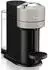 Krups Nespresso Vertuo Next XN911B