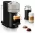 Krups Nespresso Vertuo Next XN911B