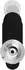 Krups Nespresso Vertuo Next XN911B