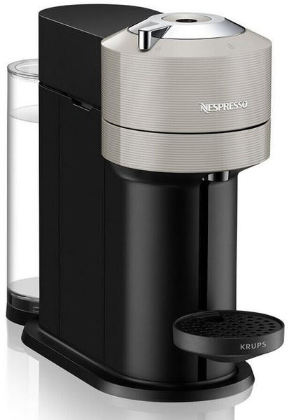 Krups Nespresso Vertuo Next XN911B