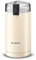 BOSCH Kaffeem&uuml;hle "TSM6A011C, Edelstahl-Schlagmesser, Sicherheitsfunktion," 180 W