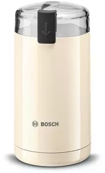Bosch TSM6A017C