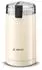 Bosch TSM6A