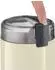 Bosch TSM6A017C