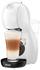 De'Longhi EDG110.WB