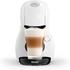 De'Longhi EDG110.WB
