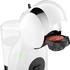 De'Longhi EDG110.WB