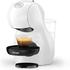 De'Longhi EDG110.WB