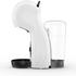 De'Longhi EDG110.WB