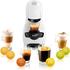 De'Longhi EDG110.WB
