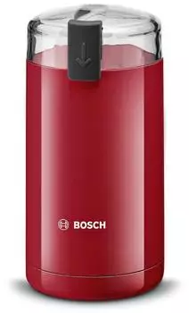 Bosch TSM6A014R