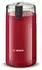 Bosch TSM6A