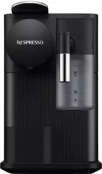 De'Longhi Lattissima One EN510.B Shadow Black De'Longhi Lattissima One EN510.B Shadow Black