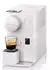 De'Longhi Lattissima One EN510.W Porcelain White