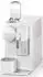 De'Longhi Lattissima One EN510.W Porcelain White