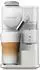 De'Longhi Lattissima One EN510.W Porcelain White