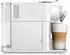 De'Longhi Lattissima One EN510.W Porcelain White