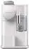 De'Longhi Lattissima One EN510.W Porcelain White