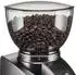 Solis Scala Zero Static Kaffeemühle schwarz