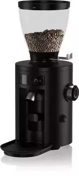 Mahlkönig X54 Home Barista