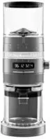 KitchenAid 5KCG8433EMS, KitchenAid Artisan Kaffeem&uuml;hle 5KCG8433EMS Medallion...