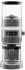 KitchenAid Artisan 5KCG8433