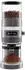 KitchenAid Artisan 5KCG8433EMS Medallion Silver