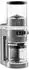 KitchenAid Artisan 5KCG8433EMS Medallion Silver