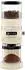 KitchenAid Artisan 5KCG8433EAC Cream