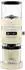 KitchenAid Artisan 5KCG8433EAC Cream