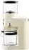 KitchenAid Artisan 5KCG8433EAC Cream