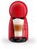 Krups Dolce Gusto Piccolo XS KP1A05