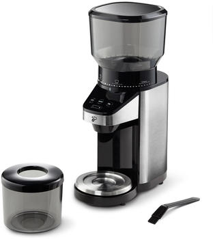 Tchibo Cafissimo Kaffeemühle