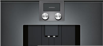 Serie 200 CMP250102