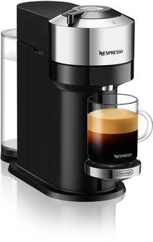 De'Longhi Nespresso Vertuo Next ENV120. C