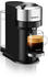 De'Longhi Nespresso Vertuo Next ENV120.