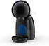 Krups Dolce Gusto Piccolo XS KP1A08