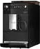Melitta Latticia OT