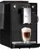 Melitta Latticia OT