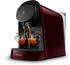 Philips L'OR Barista LM8012