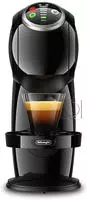 NESCAF&Eacute; Dolce Gusto GENIO S PLUS EDG 315.B Kapselmaschine von DeLonghi Schwarz